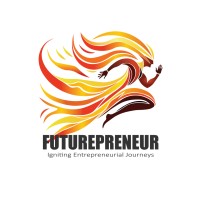 Futurepreneur Igniting Entrepreneurial Journeys logo - Similar company to Medvora Ai