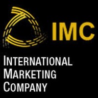 Imc - International Marketing Company