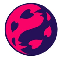 Hokuto No Shiatsu logo - Similar company to Espace Projet Formation