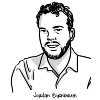 Jordan Birnbaum Consulting logo - Similar company to The Glinda Group