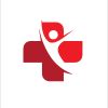 SWIFT LIFE SCIENCES PRIVATE LIMITED logo - Similar company to Flomont World School