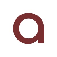 Agrhega logo - Similar company to Teg Contabilidade E Gestão Ltda