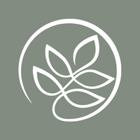 MedicaNatumin logo - Similar company to Vitalisera - Kurser För Livet