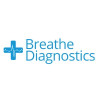 Breathe Diagnostics