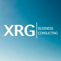 Xrg L Business Consulting