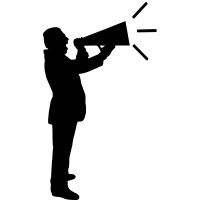 SEOSMM Power logo - Similar company to Virtual Managers