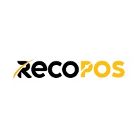 RecoPOS logo - Similar company to Limakilo