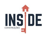 Inside Construções logo - Similar company to Excavation Nexus