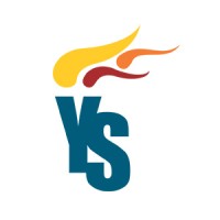 YS Education logo - Similar company to Dkmu Performance Marketing Gmbh