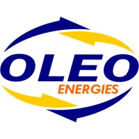 Oleo Energies Inc. logo - Similar company to Kw Insulated Panels Inc.