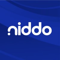 Niddo logo - Similar company to Byniddo Homes