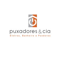 Puxadores&Cia
