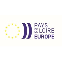 Pays de la Loire Europe logo - Similar company to Udc - Union De La Droite Et Du Centre