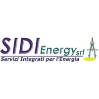 SIDI Energy srl logo - Similar company to Sd Enerji̇