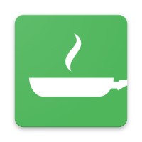 Cookups Technologies Ltd. logo - Similar company to A.I.T Greenex