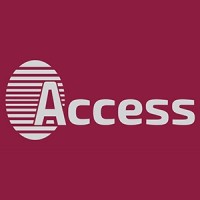 Access logo - Similar company to Foresight Engineering Pvt Ltd