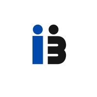 B-Inclusive Consulting logo - Similar company to Inclusive Solutions Uk Limited