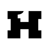 H1 Construction