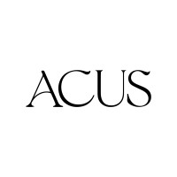 ACUS logo - Similar company to Crua Concept
