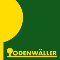 Odenwäller Garten- und Landschaftsbau GmbH logo - Similar company to Varanda Gmbh