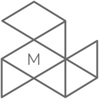 Monarc Tree Systems, Inc.