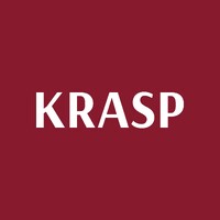 CRASP - The Conference of Rectors of Academic Schools in Poland logo - Similar company to Rector Real Estate