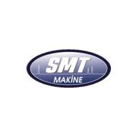 Smt Makina