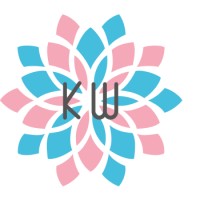 Katherine Wolfgramme - Gender Diversity Consultant logo - Similar company to Changes Of Life Llc - Diversity Consultant