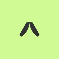Ramo Studio 3D logo - Similar company to Studio 3D