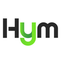 Hack Your Marketing logo - Similar company to One Vision Media