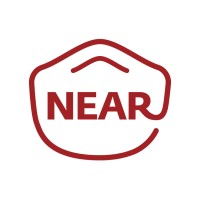 NEAR, Networks For Emergencies And Relief logo - Similar company to Kpinterface