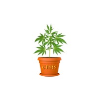 Canna-Business Management Solutions logo - Similar company to Cannabis Business Experts