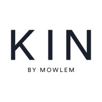 Kin by Mowlem logo - Similar company to Lignify Ltd