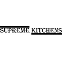 Supreme Kitchens logo - Similar company to Supreme Kitchens