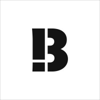 Brandhub logo - Similar company to Brandhub
