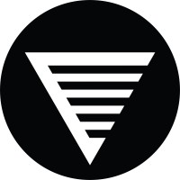 HOMES Brewery logo - Similar company to Biogravity™, Llc