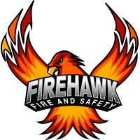 Firehawk Fire And Safety