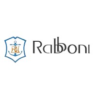 PT Indonesia Rabboni Garment logo - Similar company to Accelbyte Fund Llc