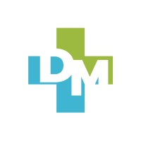 Delmont Medical Care logo - Similar company to Accessalud