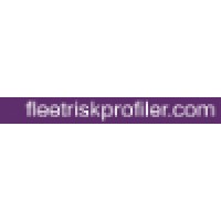 Fleet Risk Management