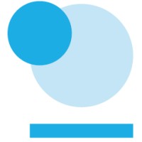 digitalRG.com: Transforming the Lottery Sector Through Sustainability logo - Similar company to Cibelae - Corporación Iberoamericana De Loterías Y Apuestas De Estado