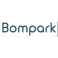 BOMPARK logo - Similar company to Bomparc Lifting & Load Test