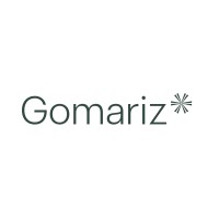 Jardines Gomariz logo - Similar company to Sixtrees Viz Comms Pte Ltd