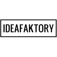 IdeaFaktory (dba Blue Beacon Partners, LLC)