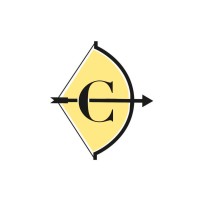 Catalyst Legal UK logo - Similar company to Case -- California Attorneys, Administrative Law Judges And Hearing Officers In State Employment