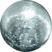 Berlin - Under A logo - Similar company to Vali Entertainment