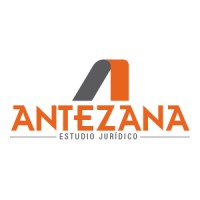 Estudio Jurídico Antezana logo - Similar company to Lar Abogados