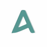 Acrux Marketing