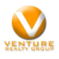 Venture Realty Group
