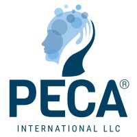 PECA International LLC logo - Similar company to Johs. Reese Immobilien Consulting